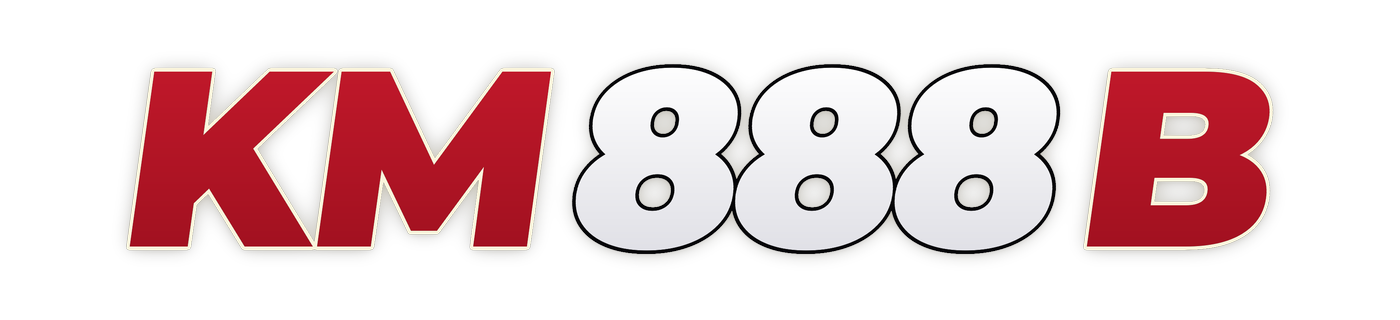 km888b